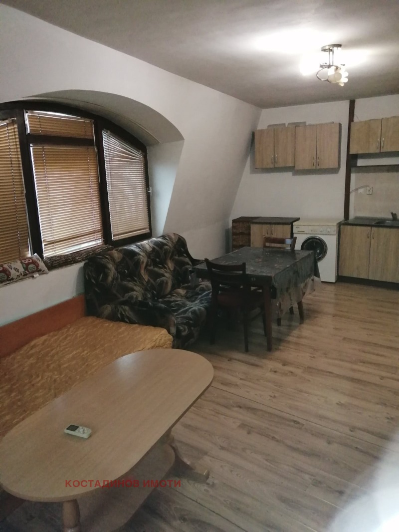 В оренду  Студія Пловдив , Каменица 1 , 30 кв.м | 71212369 - зображення [5]