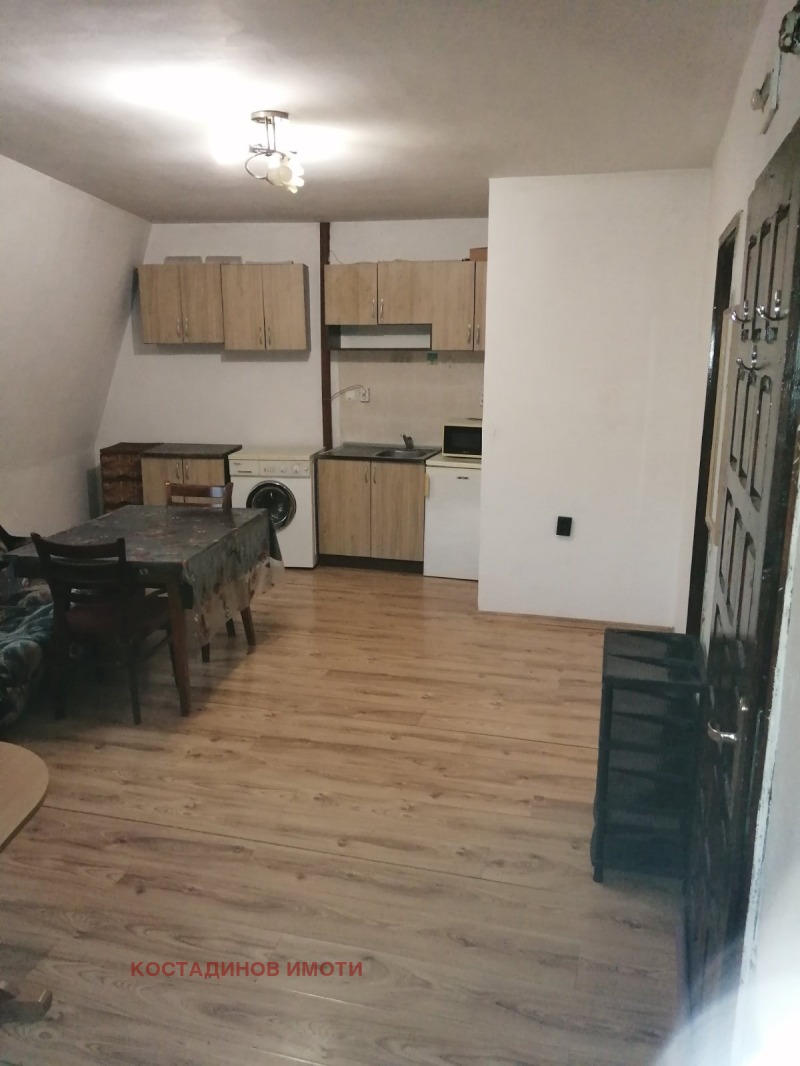 В оренду  Студія Пловдив , Каменица 1 , 30 кв.м | 71212369 - зображення [6]