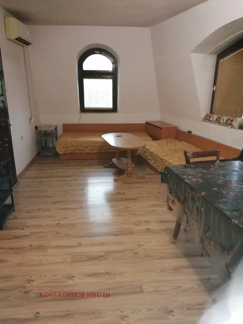 В оренду  Студія Пловдив , Каменица 1 , 30 кв.м | 71212369 - зображення [3]