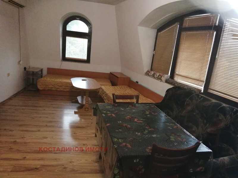 В оренду  Студія Пловдив , Каменица 1 , 30 кв.м | 71212369