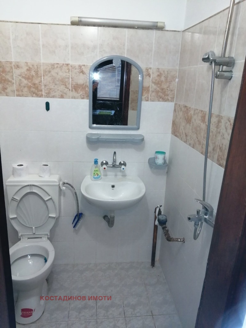 В оренду  Студія Пловдив , Каменица 1 , 30 кв.м | 71212369 - зображення [8]
