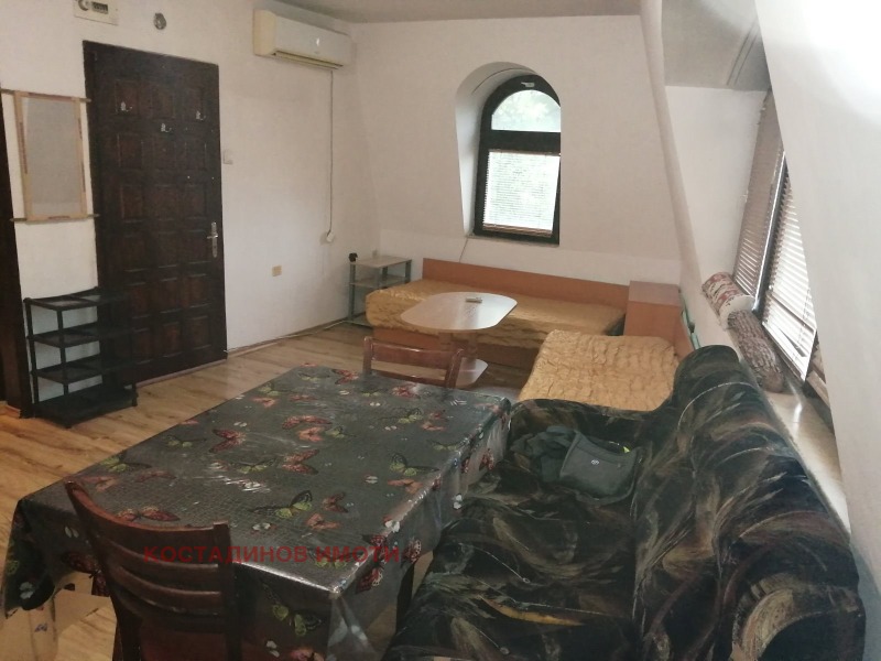 В оренду  Студія Пловдив , Каменица 1 , 30 кв.м | 71212369 - зображення [2]