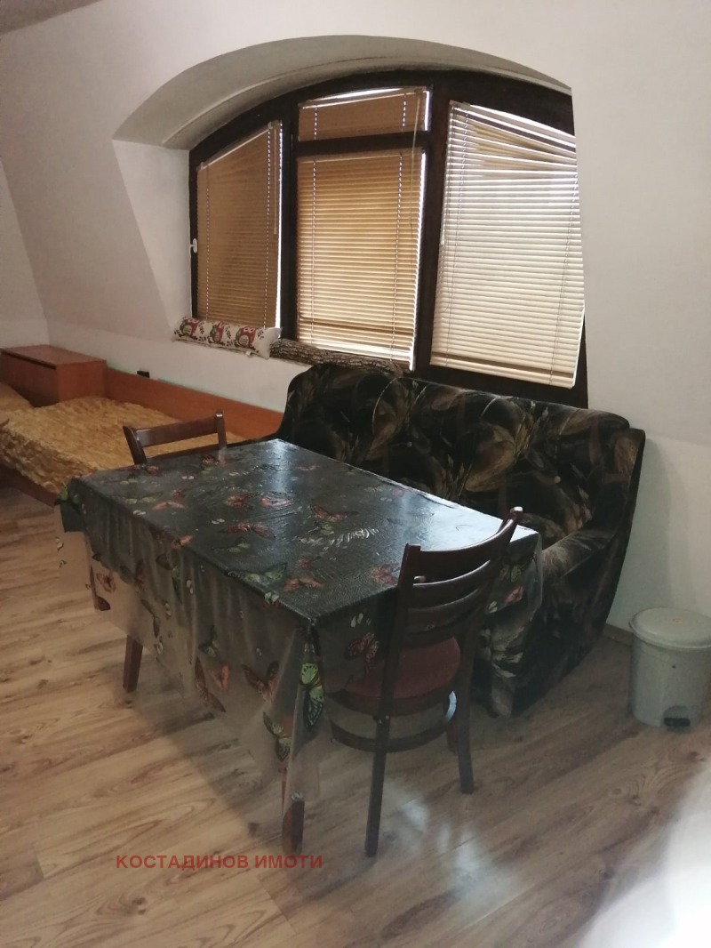 В оренду  Студія Пловдив , Каменица 1 , 30 кв.м | 71212369 - зображення [4]
