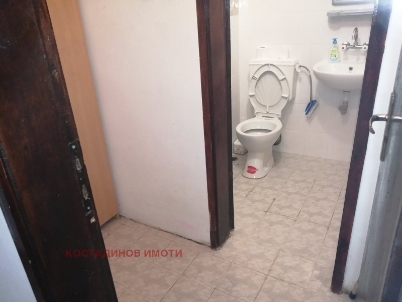 В оренду  Студія Пловдив , Каменица 1 , 30 кв.м | 71212369 - зображення [7]