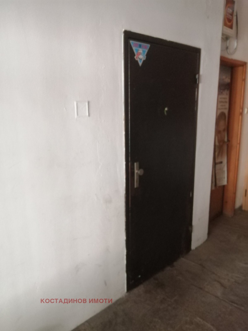 В оренду  Студія Пловдив , Каменица 1 , 30 кв.м | 71212369 - зображення [9]