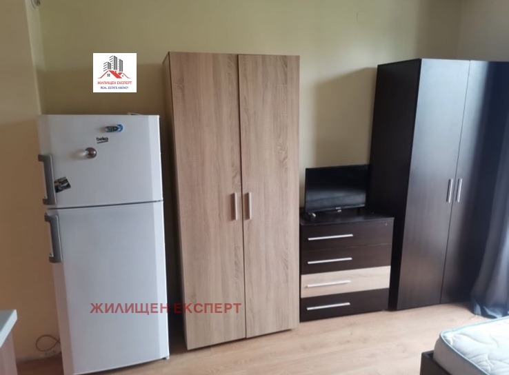 Дава под наем 1-СТАЕН, гр. София, Овча купел, снимка 3 - Апартаменти - 53507004