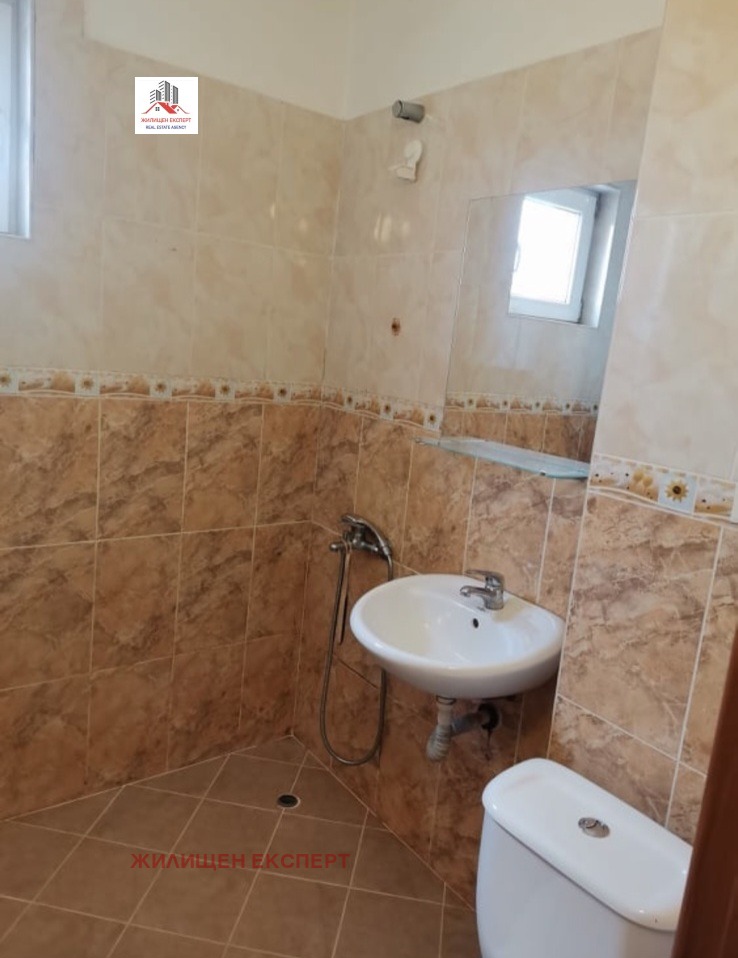 Дава под наем 1-СТАЕН, гр. София, Овча купел, снимка 5 - Апартаменти - 53507004