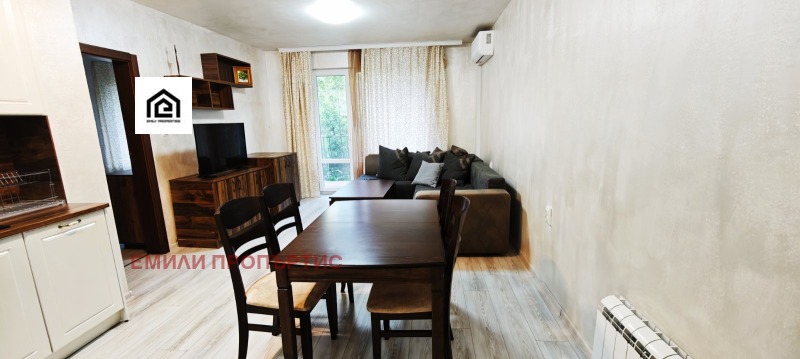 Til leje  1 soveværelse Sofia , Slatina , 70 kvm | 59415587 - billede [2]
