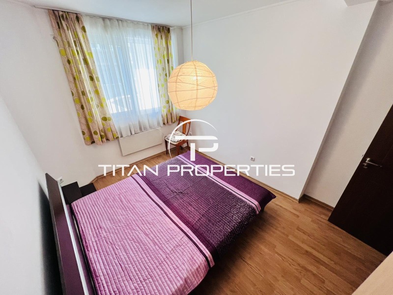 Da affittare  1 camera da letto Burgas , Vazragdane , 70 mq | 23768305 - Immagine [4]