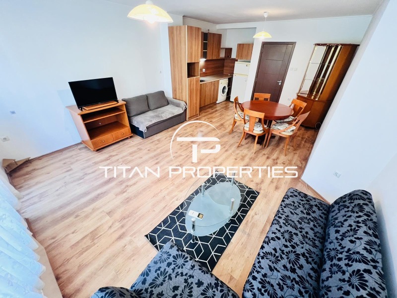 Da affittare  1 camera da letto Burgas , Vazragdane , 70 mq | 23768305