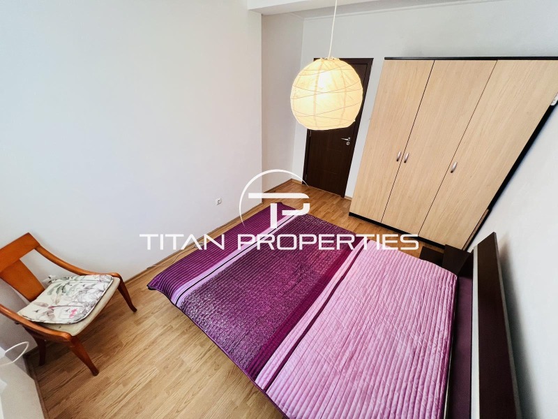 Da affittare  1 camera da letto Burgas , Vazragdane , 70 mq | 23768305 - Immagine [5]