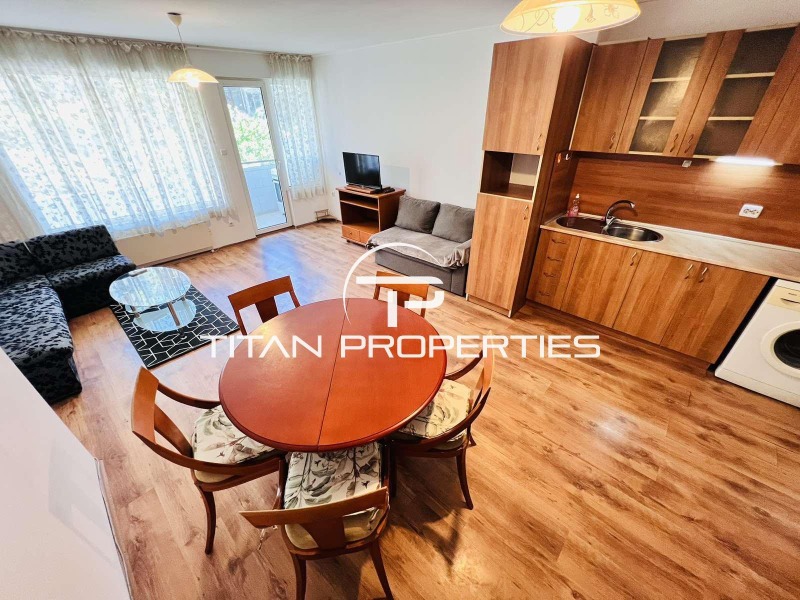 Da affittare  1 camera da letto Burgas , Vazragdane , 70 mq | 23768305 - Immagine [2]