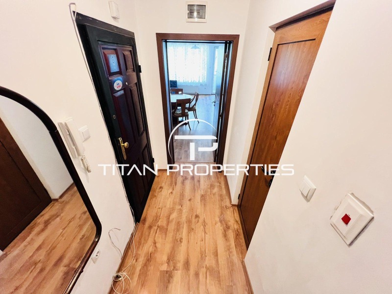 Da affittare  1 camera da letto Burgas , Vazragdane , 70 mq | 23768305 - Immagine [7]