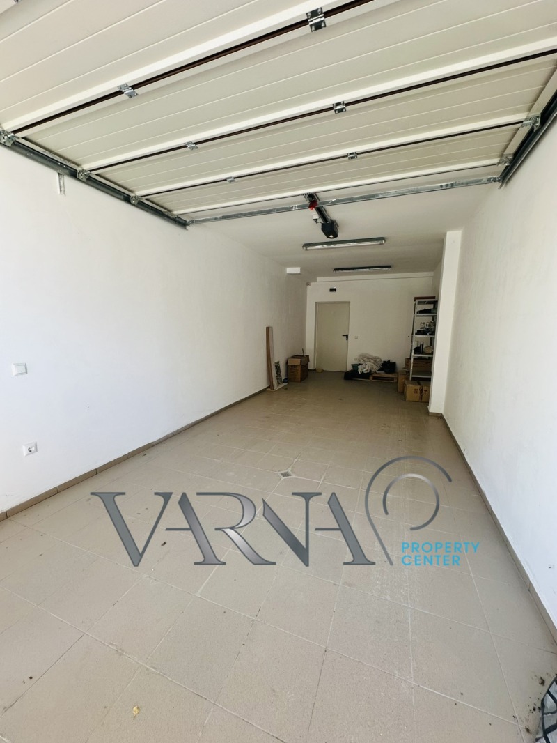 Vuokrattavana  1 makuuhuone Varna , Briz , 70 neliömetriä | 91695830 - kuva [14]