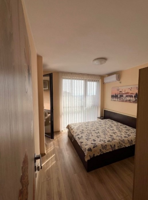 Te huur  1 slaapkamer Sofia , Ljulin 2 , 74 m² | 71950407 - afbeelding [5]