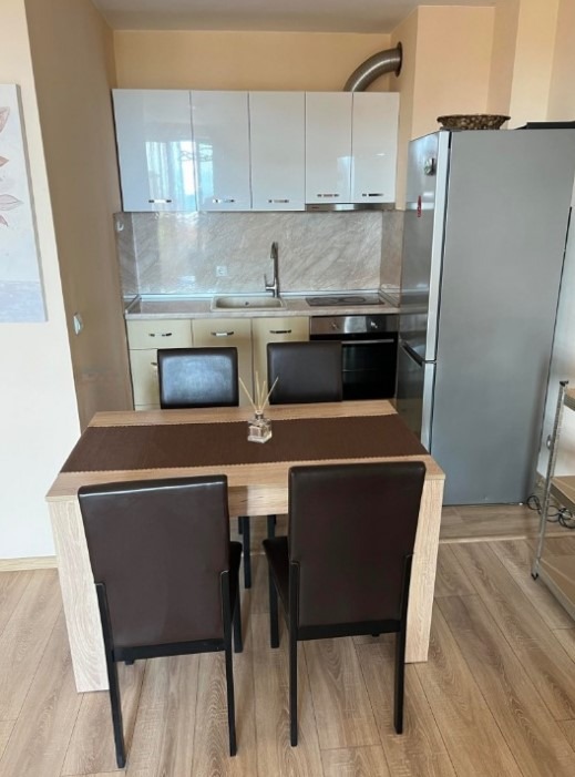 Te huur  1 slaapkamer Sofia , Ljulin 2 , 74 m² | 71950407 - afbeelding [3]
