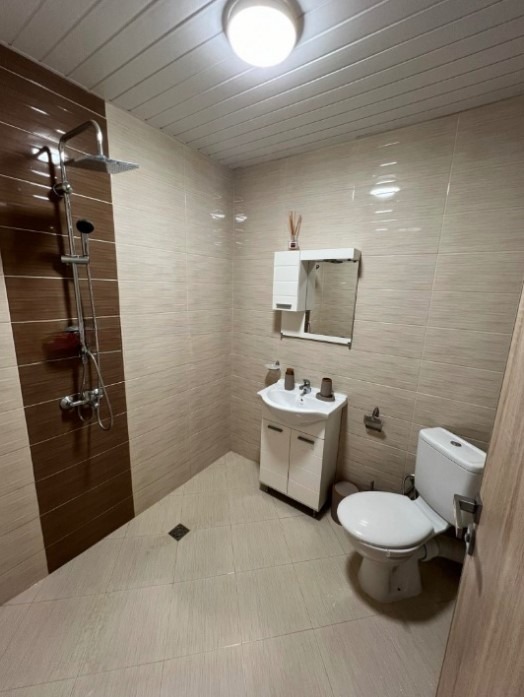 Te huur  1 slaapkamer Sofia , Ljulin 2 , 74 m² | 71950407 - afbeelding [6]