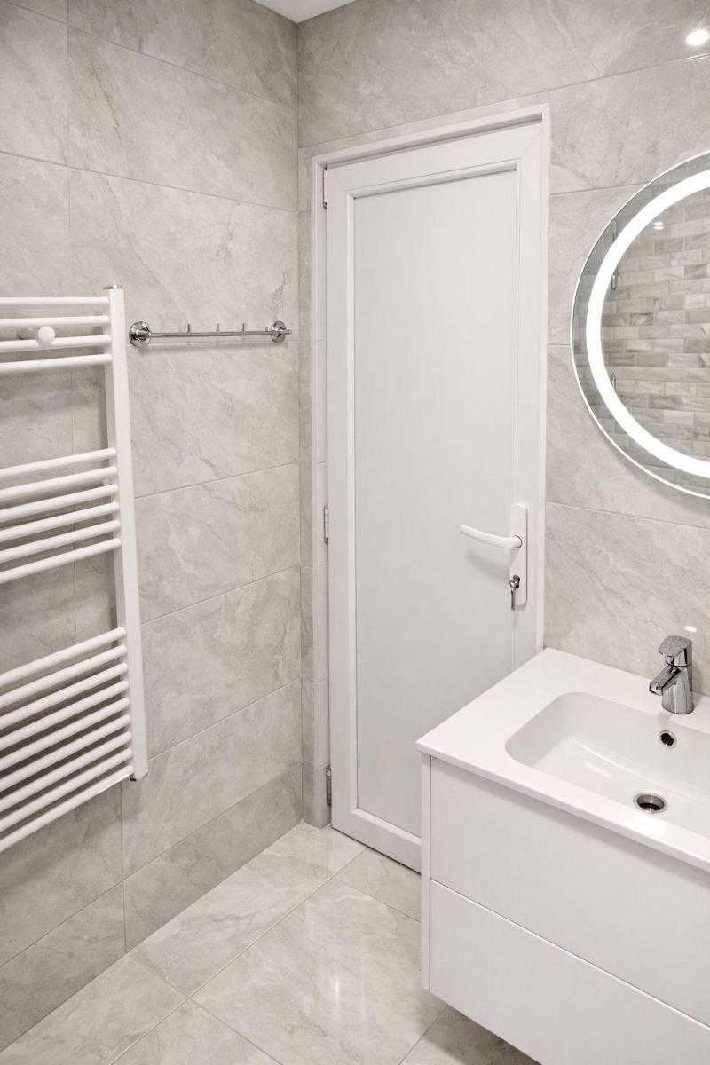 Дава под наем 2-СТАЕН, гр. София, Овча купел 2, снимка 8 - Апартаменти - 53280387