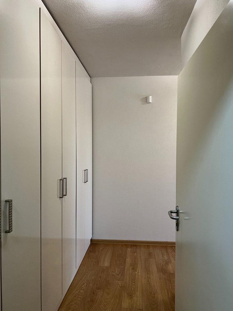 Дава под наем 2-СТАЕН, гр. София, Обеля, снимка 6 - Апартаменти - 54155615