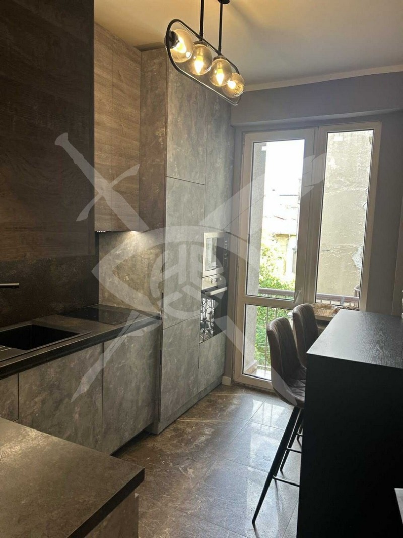 Para alugar  2 quartos Sofia , Centar , 110 m² | 29447545 - imagem [6]