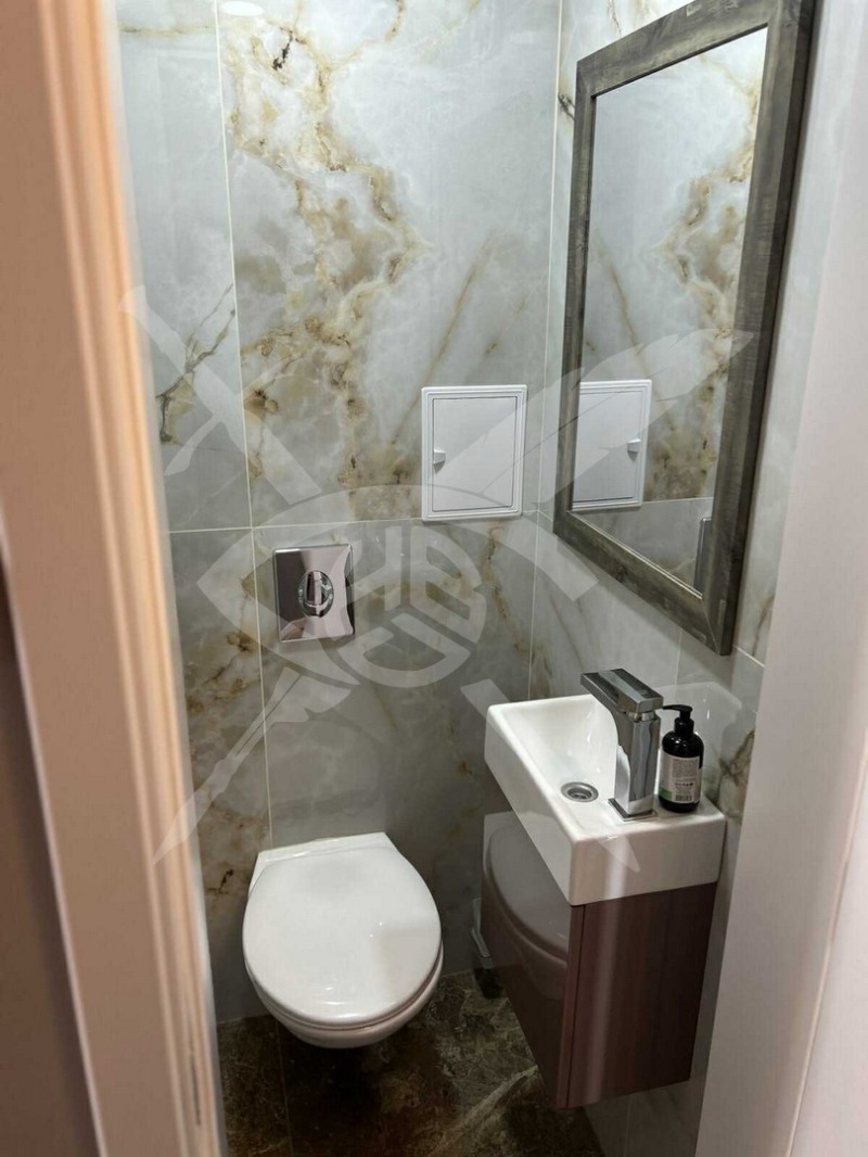 Para alugar  2 quartos Sofia , Centar , 110 m² | 29447545 - imagem [8]