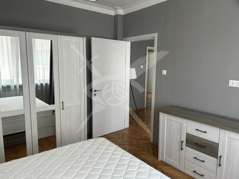 Para alugar  2 quartos Sofia , Centar , 110 m² | 29447545 - imagem [3]