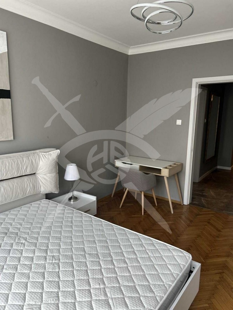 Para alugar  2 quartos Sofia , Centar , 110 m² | 29447545 - imagem [2]