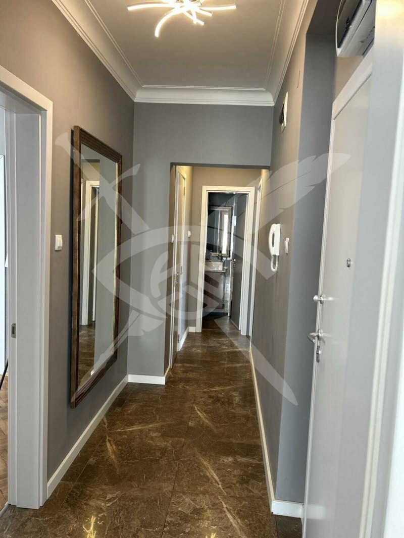 Para alugar  2 quartos Sofia , Centar , 110 m² | 29447545 - imagem [7]