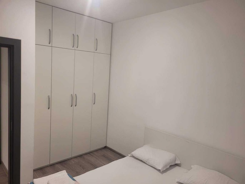 Дава под наем 3-СТАЕН, гр. София, Център, снимка 9 - Апартаменти - 53004853