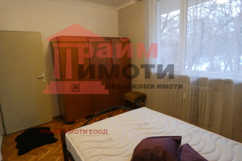 Дава под наем 3-СТАЕН, гр. София, Център, снимка 3 - Апартаменти - 53064779