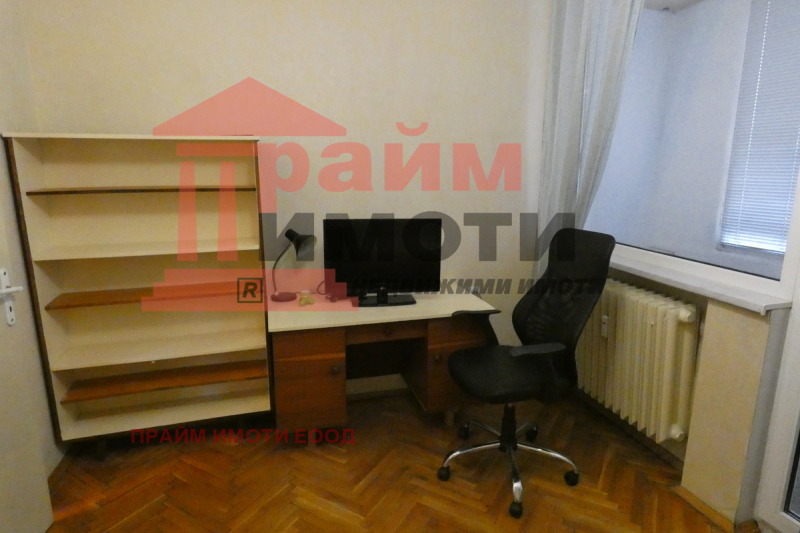 Дава под наем 3-СТАЕН, гр. София, Център, снимка 7 - Апартаменти - 53064779