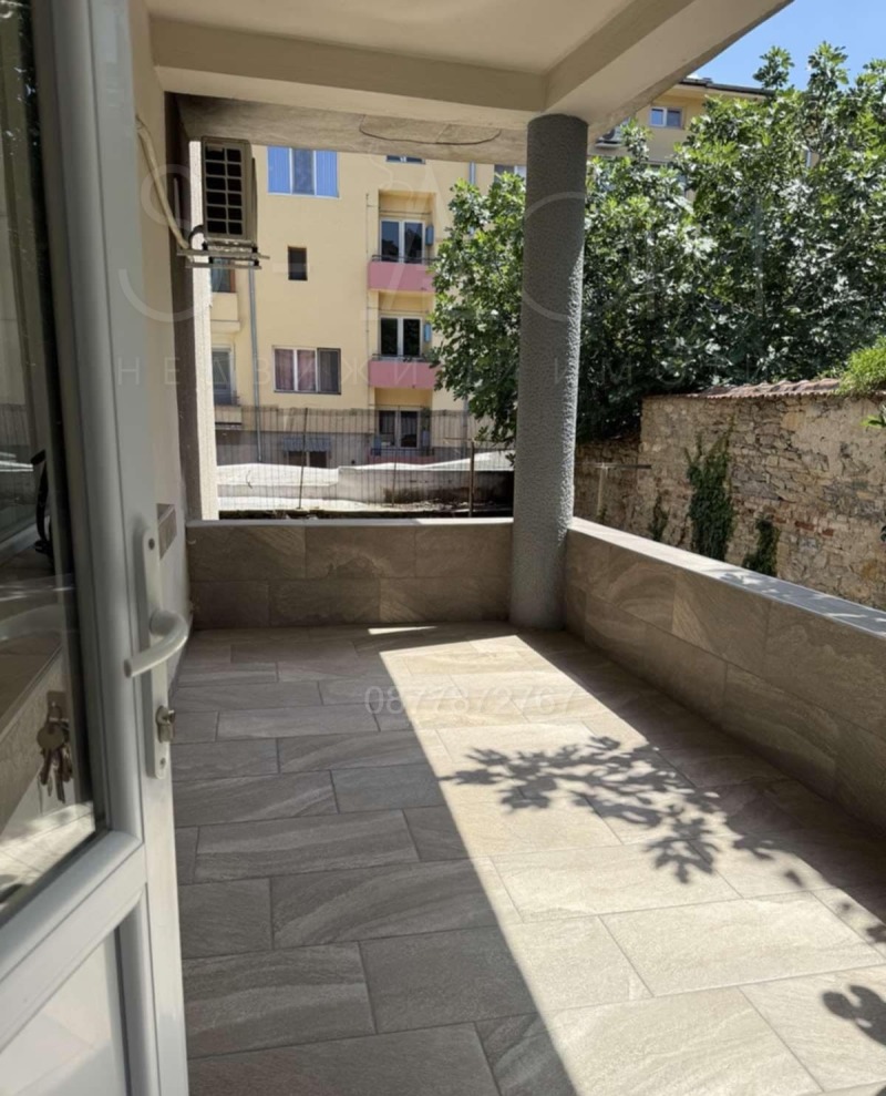 Kiadó  3 hálószobás Stara Zagora , Centar , 100 négyzetméter | 56995088 - kép [4]