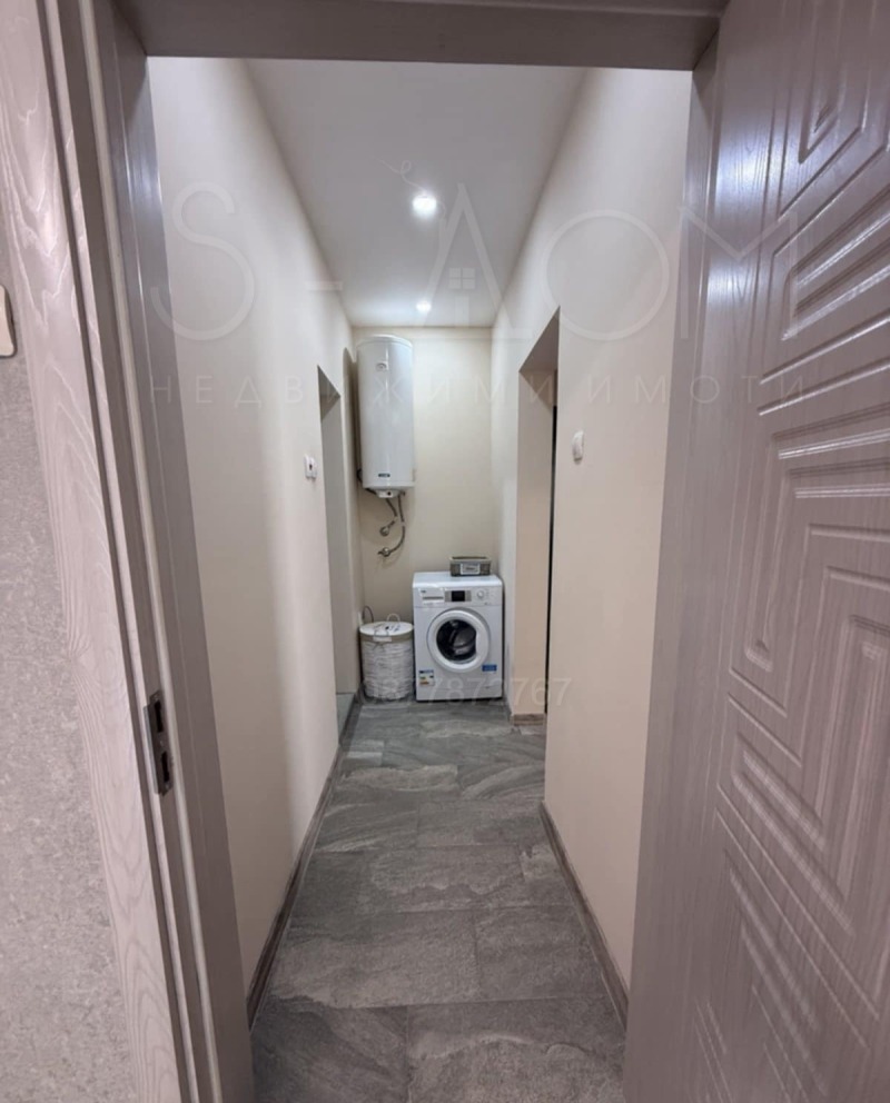 Kiadó  3 hálószobás Stara Zagora , Centar , 100 négyzetméter | 56995088 - kép [8]