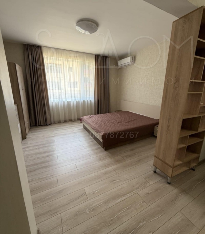 Kiadó  3 hálószobás Stara Zagora , Centar , 100 négyzetméter | 56995088 - kép [7]