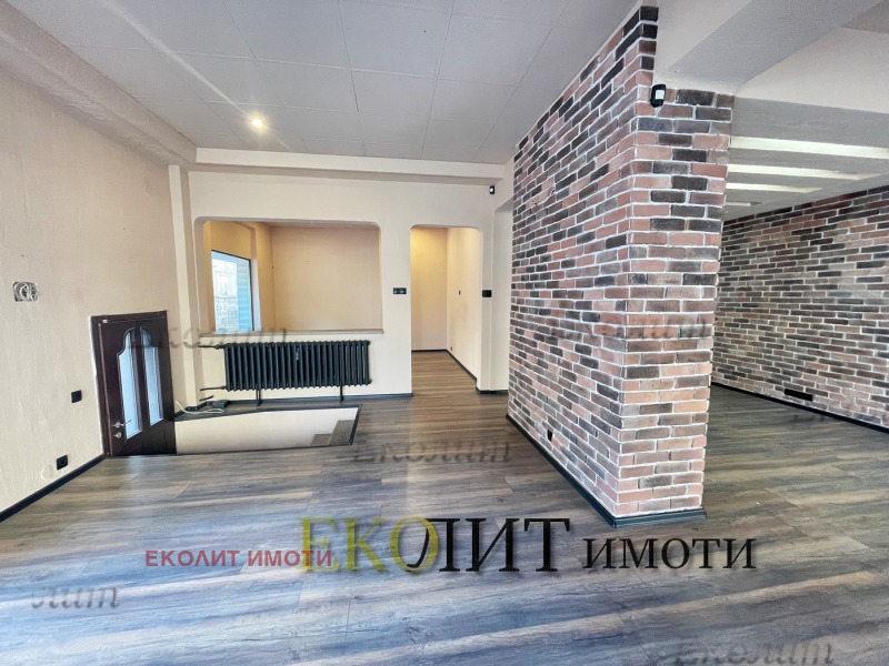 Дава под наем ОФИС, гр. София, Център, снимка 3 - Офиси - 52990470