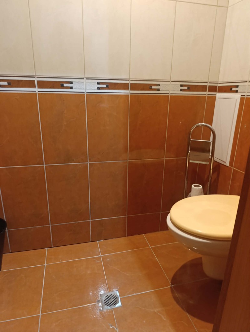 Дава под наем ОФИС, гр. Варна, Операта, снимка 13 - Офиси - 53110004