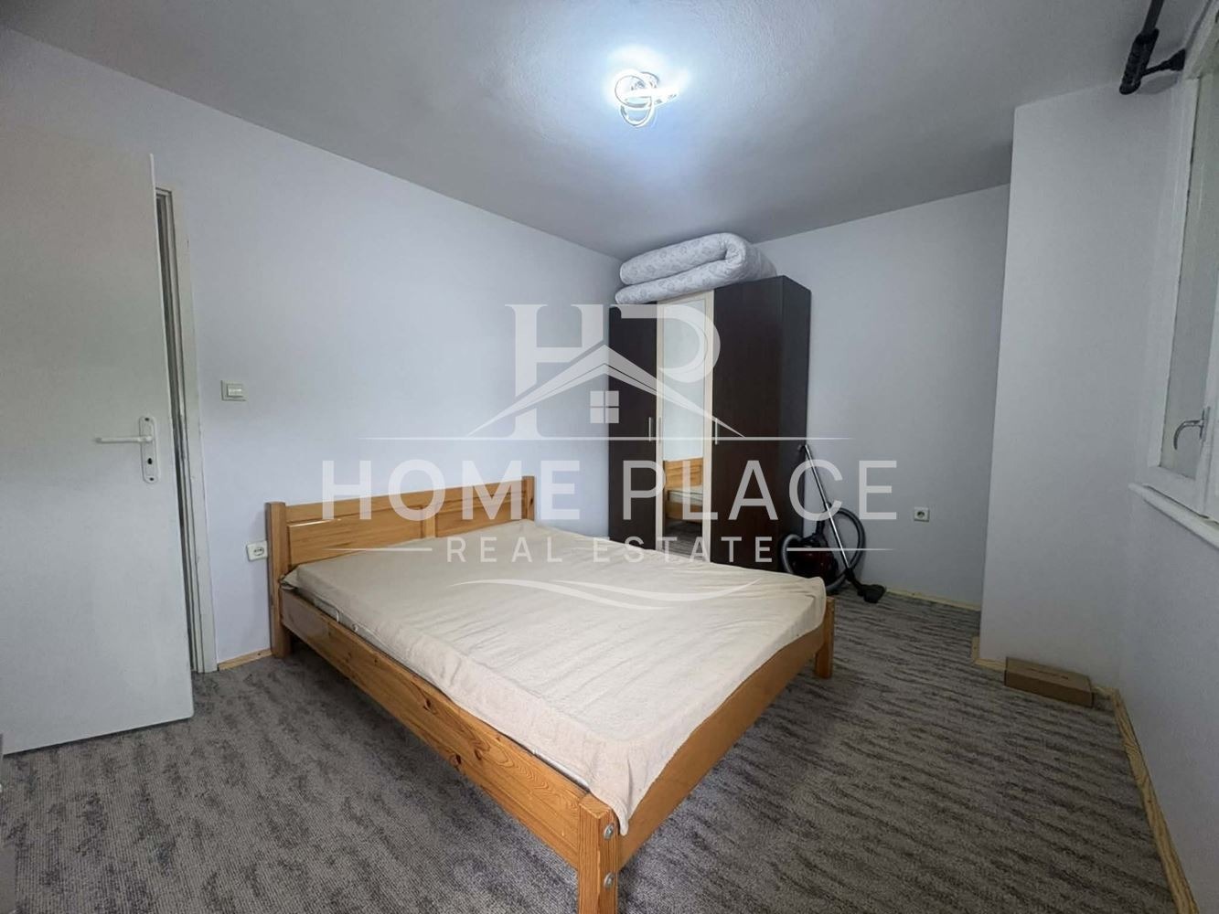 Дава под наем 3-СТАЕН, гр. Варна, Автогара, снимка 3 - Апартаменти - 56207864