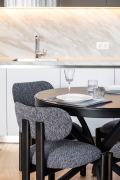 Дава под наем 3-СТАЕН, гр. София, Овча купел, снимка 11