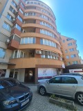 Дава под наем 3-СТАЕН, гр. София, Център, снимка 1