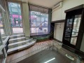 Дава под наем ОФИС, гр. Русе, Център, снимка 2