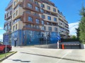 Дава под наем  2-стаен град Пловдив , Христо Смирненски , 85 кв.м | 22710330 - изображение [12]