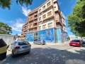 Дава под наем  2-стаен град Пловдив , Христо Смирненски , 85 кв.м | 22710330 - изображение [11]