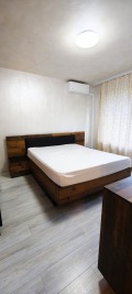 Под наем 2-СТАЕН, град София, Слатина • 650 € / 1271.29 лв. • 41512300 10