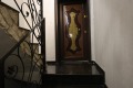Под наем 2-СТАЕН, град София, Слатина • 650 € / 1271.29 лв. • 41512300 12