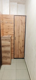 Под наем 2-СТАЕН, град София, Слатина • 650 € / 1271.29 лв. • 41512300 7