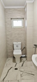 Под наем 2-СТАЕН, град София, Слатина • 650 € / 1271.29 лв. • 41512300 11