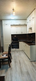 Под наем 2-СТАЕН, град София, Слатина • 650 € / 1271.29 лв. • 41512300 6