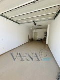 Под наем 2-СТАЕН, град Варна, Бриз • 700 € • 25611169 — Holmes.bg