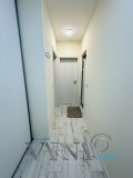Под наем 2-СТАЕН, град Варна, Бриз • 700 € • 25611169 — Holmes.bg