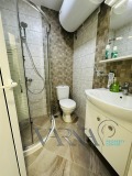 Под наем 2-СТАЕН, град Варна, Бриз • 700 € • 25611169 — Holmes.bg